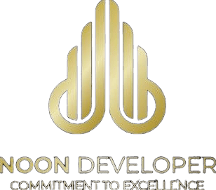 Noon Developer
