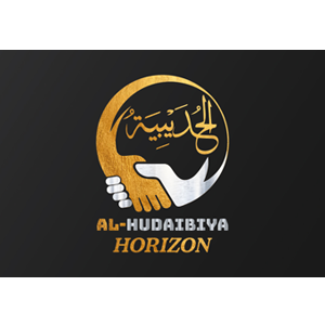 Al-Hudaibiya-1