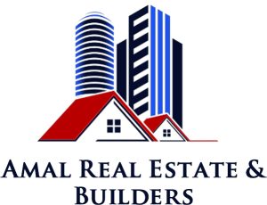 Amal-Real-Estate-Builders-300x230