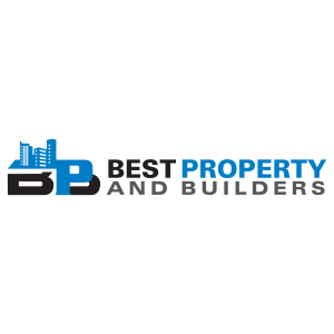 Best-Property-300x300