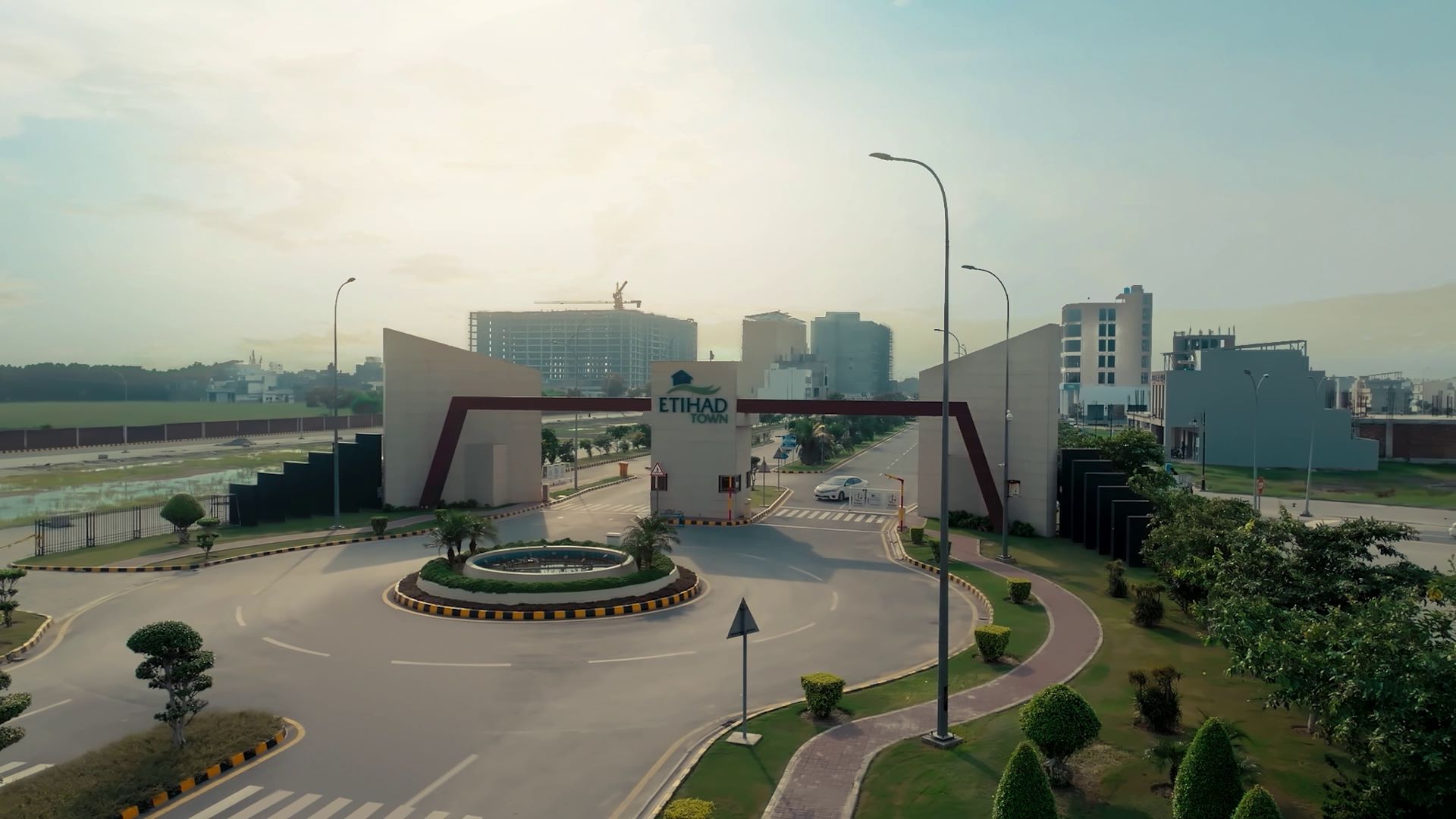 Etihad-Town-Phase-I_Banner