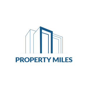 Etihad_Town_Partners_Logo_18