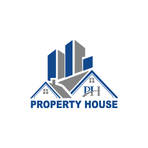 Etihad_Town_Partners_Logo_19