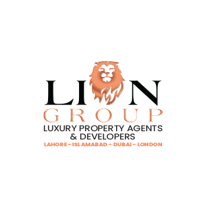 Etihad_Town_Partners_Logo_21