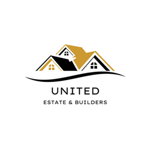 Etihad_Town_Partners_Logo_23