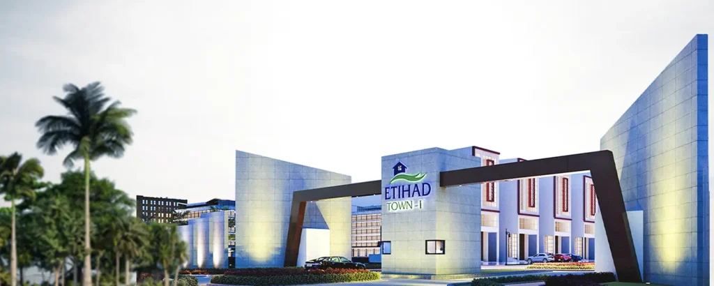 etihad-town-phase-1