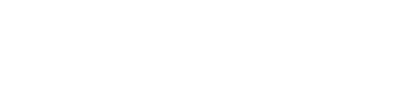 etihad_phase_two_typo