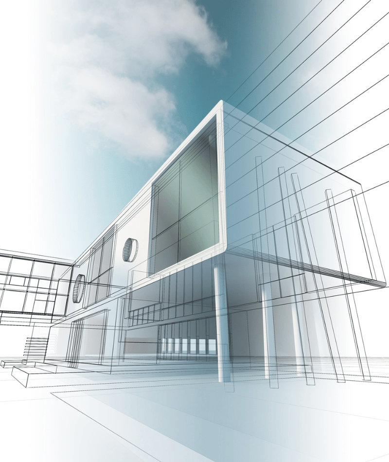 Architectural nd 1