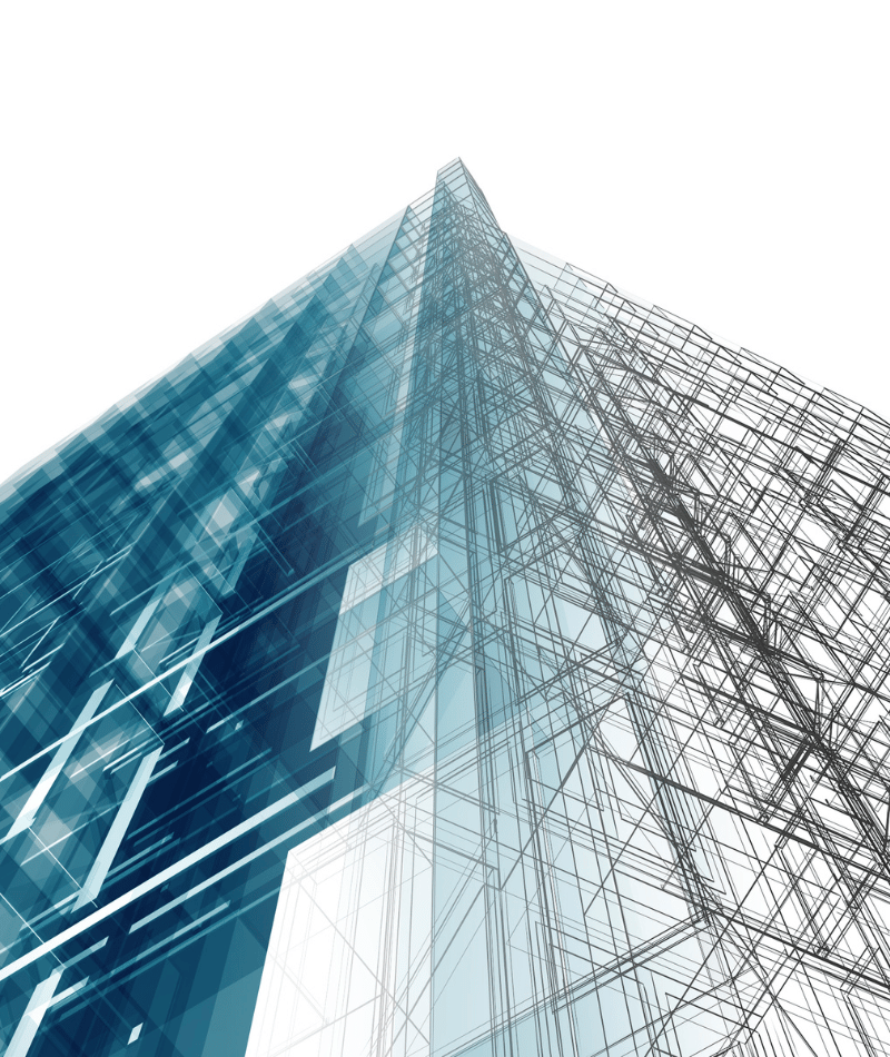 Architectural nd 7