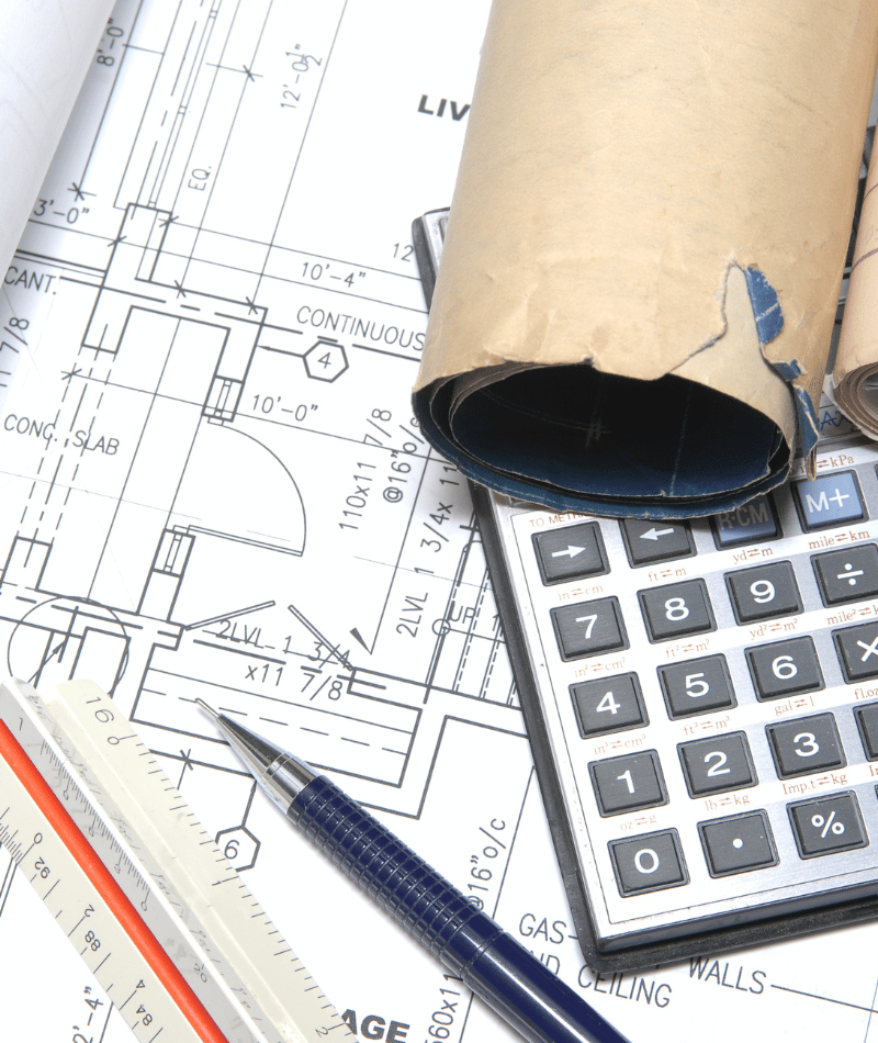 Cost Estimation nd 1