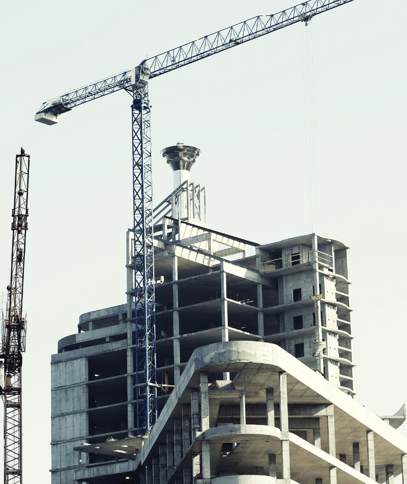 Structural Engineering nd 8